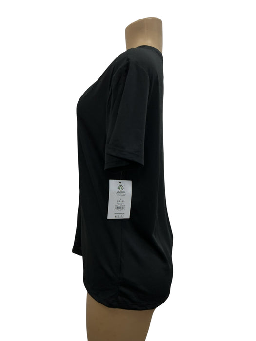 Blusa L (ATHLETIC)
