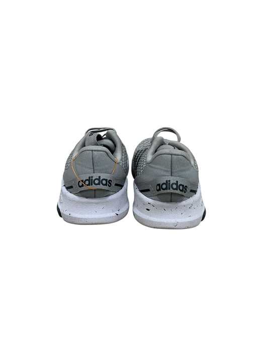 Tenis para niñ@ 4K (ADIDAS)