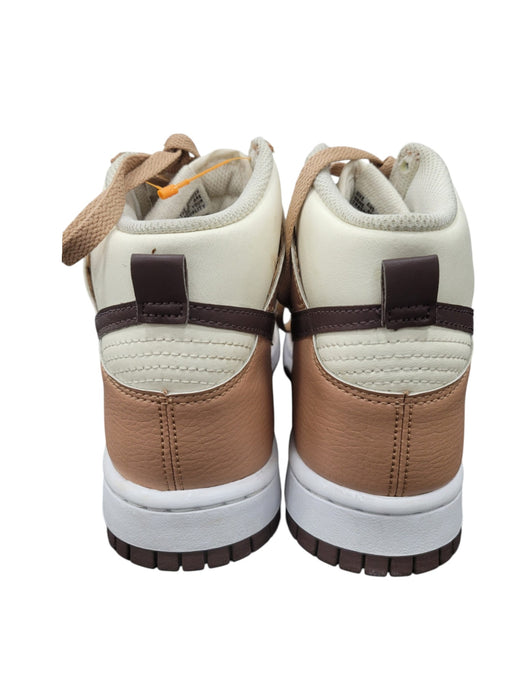 Tenis 7.5 (NIKE)