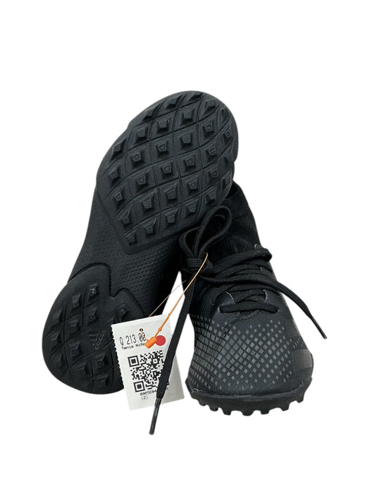 Tenis de niño 12K (ADIDAS)