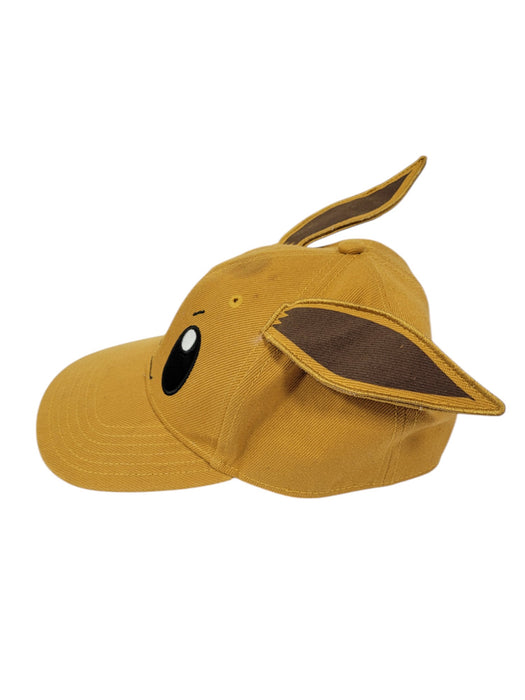 Gorra (POKÉMON)