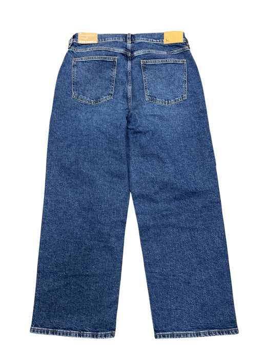 Pantalón 12 (EDDIE BAUER)