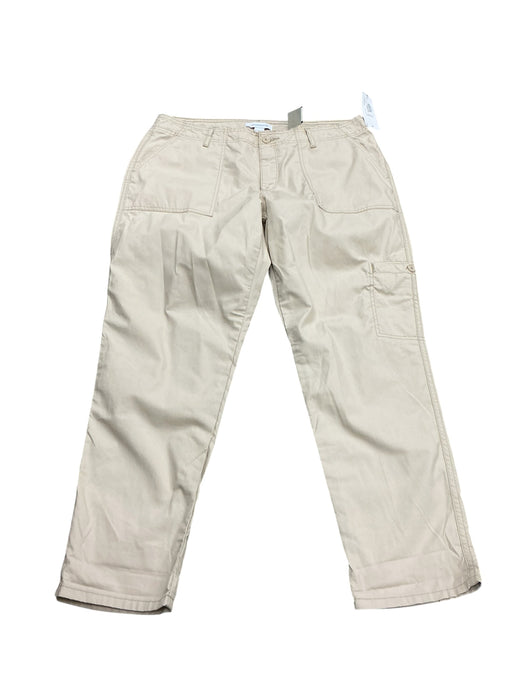 Pescador 12 (LIZ CLAIBORNE)
