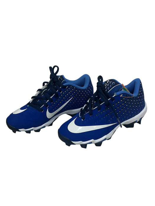 Tenis para niñ@ 1Y (NIKE)