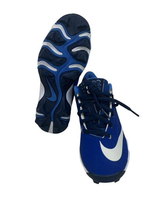 Tenis para niñ@ 1Y (NIKE)
