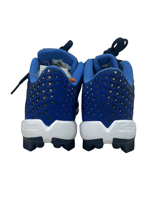 Tenis para niñ@ 1Y (NIKE)