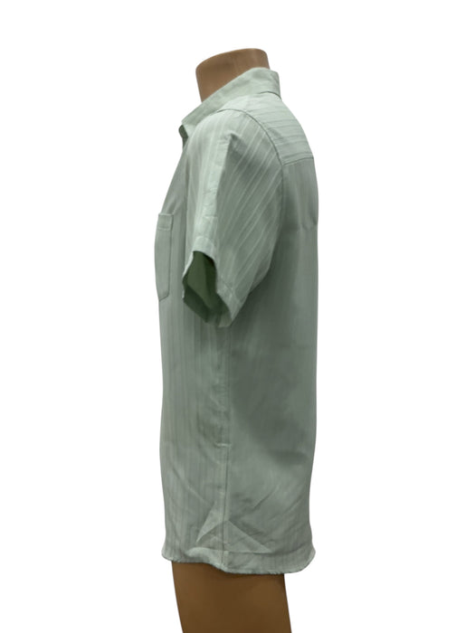 Camisa S (COOFANDY)