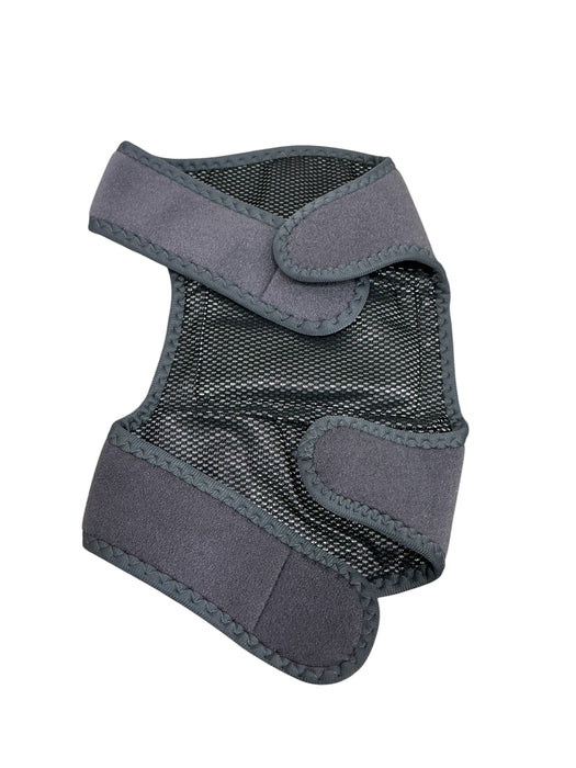 Masajeador de rodilla  (REJUVAKNEE )