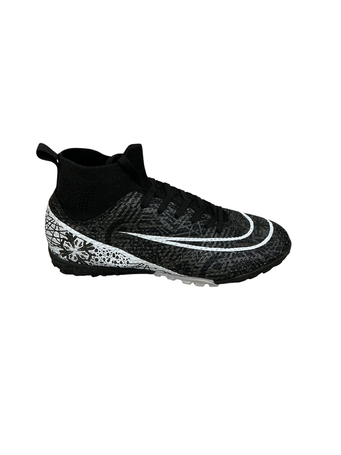Tenis para niñ@