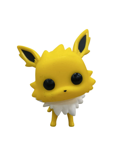 Jolteon (FUNKO)