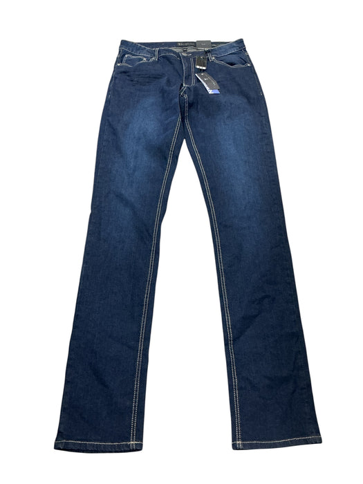 Pantalón 34X38 (AMERICAN TALL)