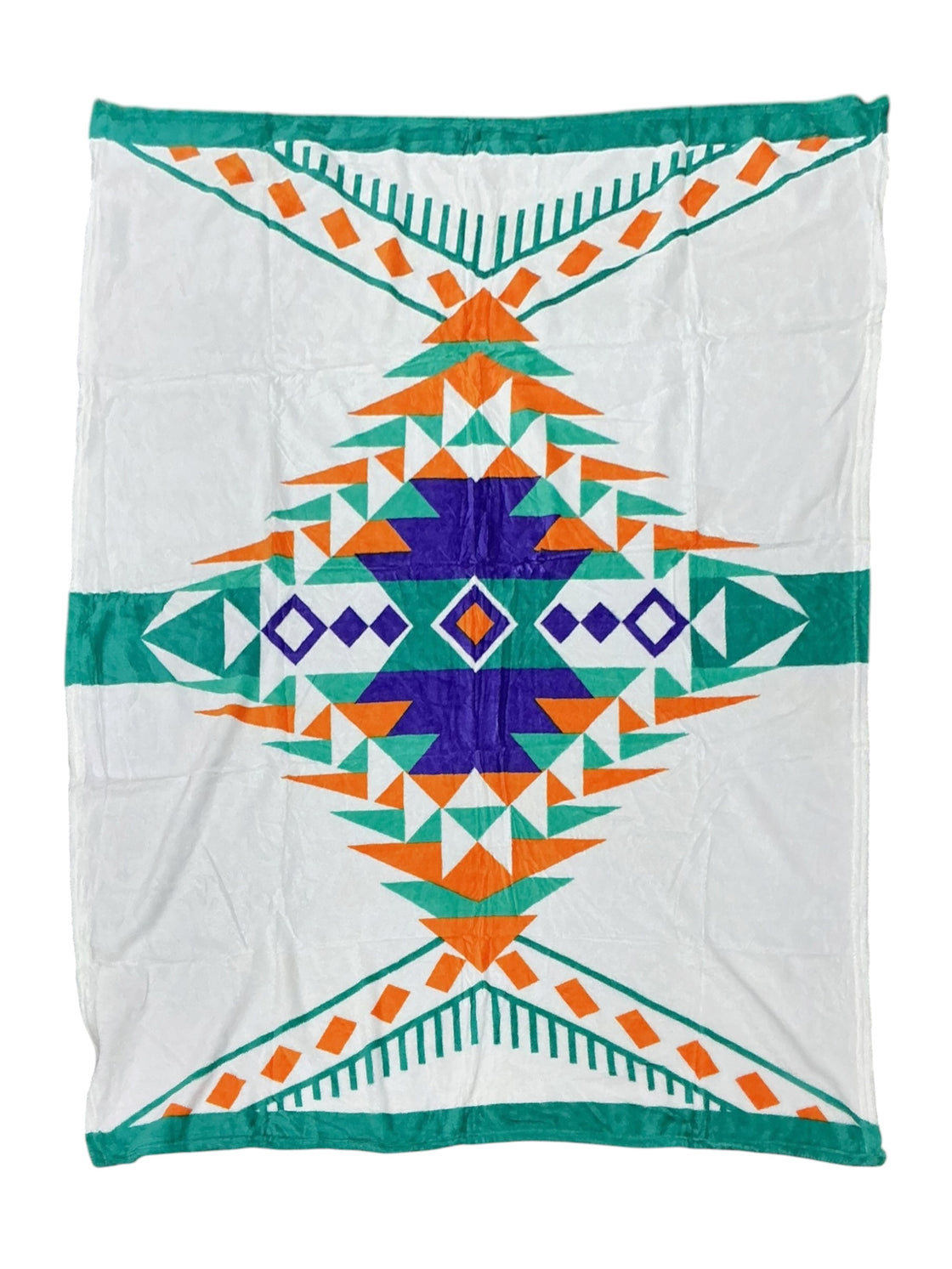 Poncho