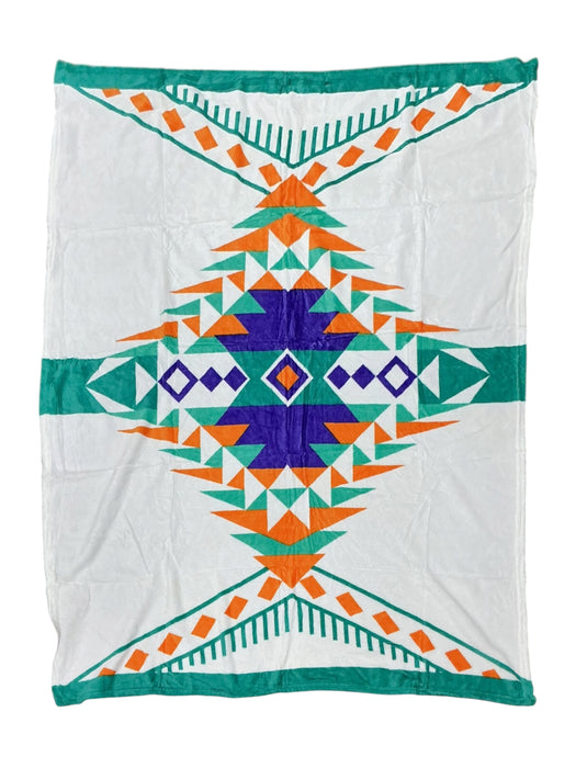 Poncho