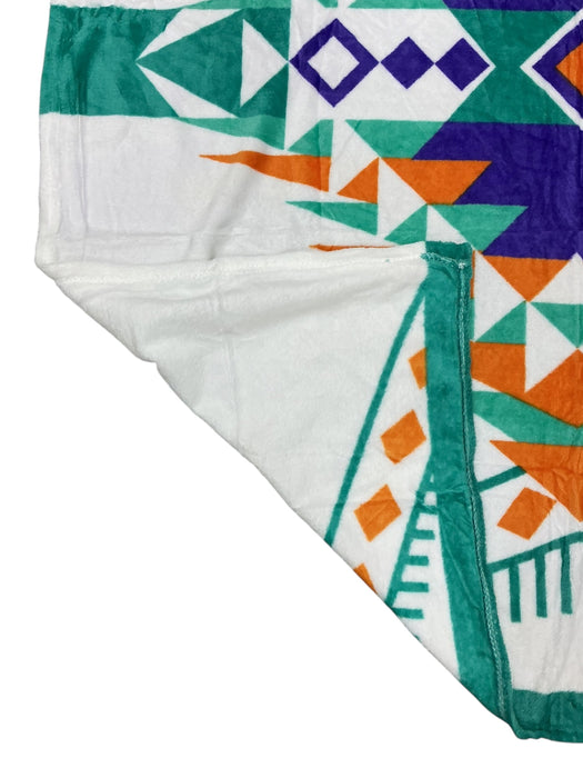 Poncho