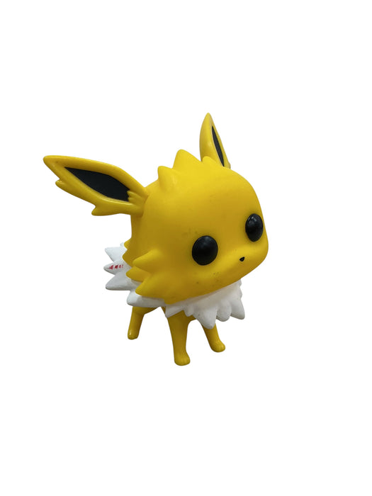 Jolteon (FUNKO)
