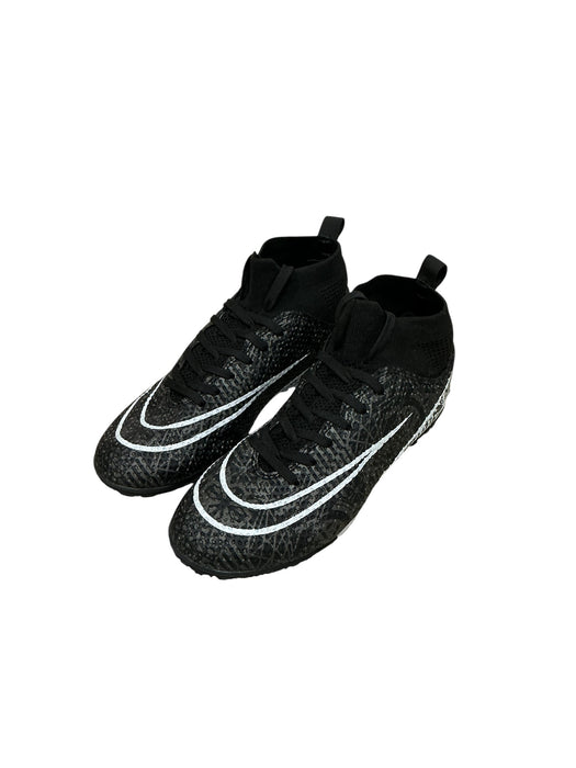 Tenis para niñ@