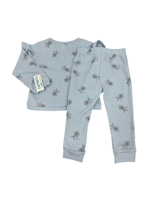Traje para bebé 24M (CARTER'S)