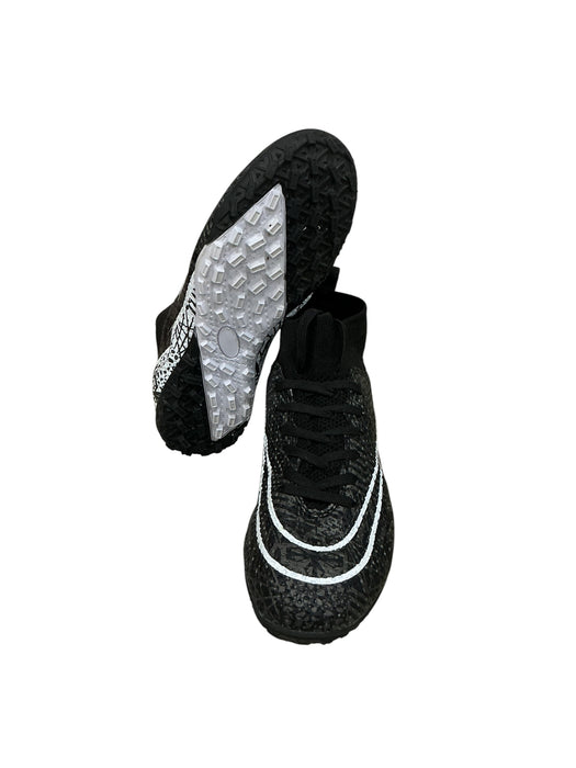 Tenis para niñ@