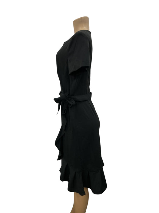 Vestido 10 (CALVIN KLEIN)