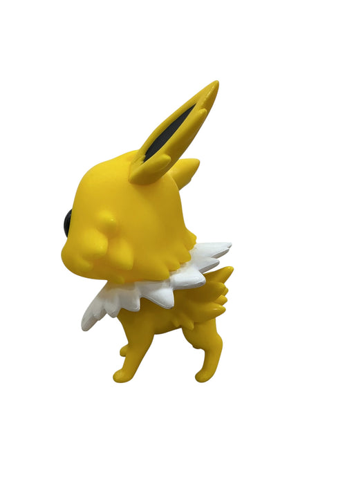 Jolteon (FUNKO)
