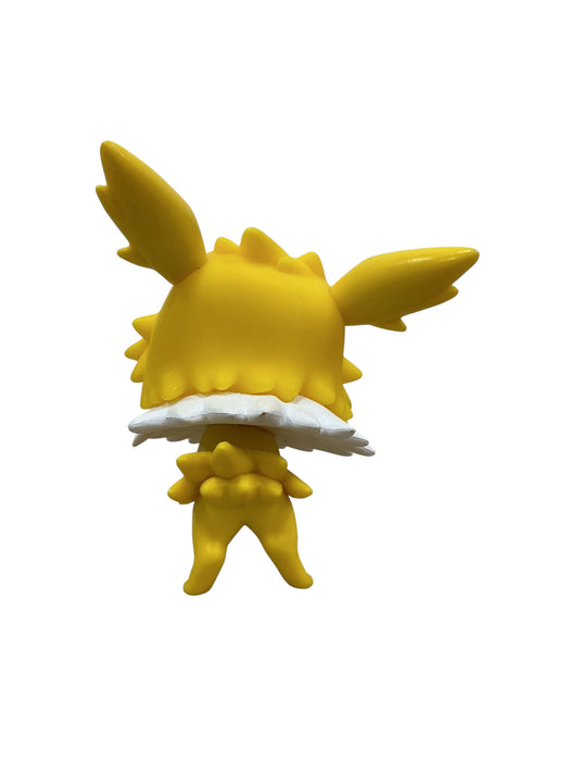 Jolteon (FUNKO)