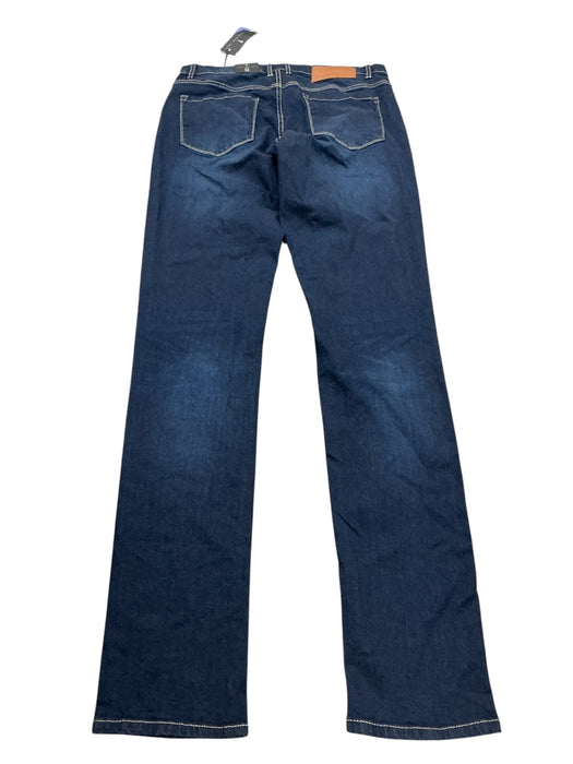 Pantalón 34X38 (AMERICAN TALL)