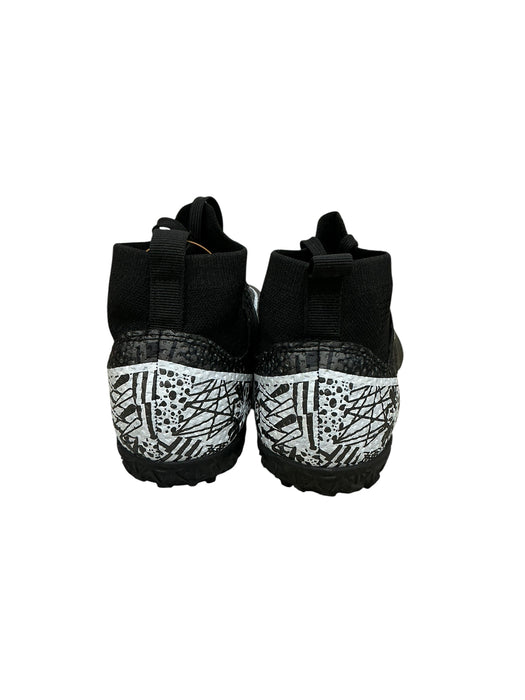 Tenis para niñ@