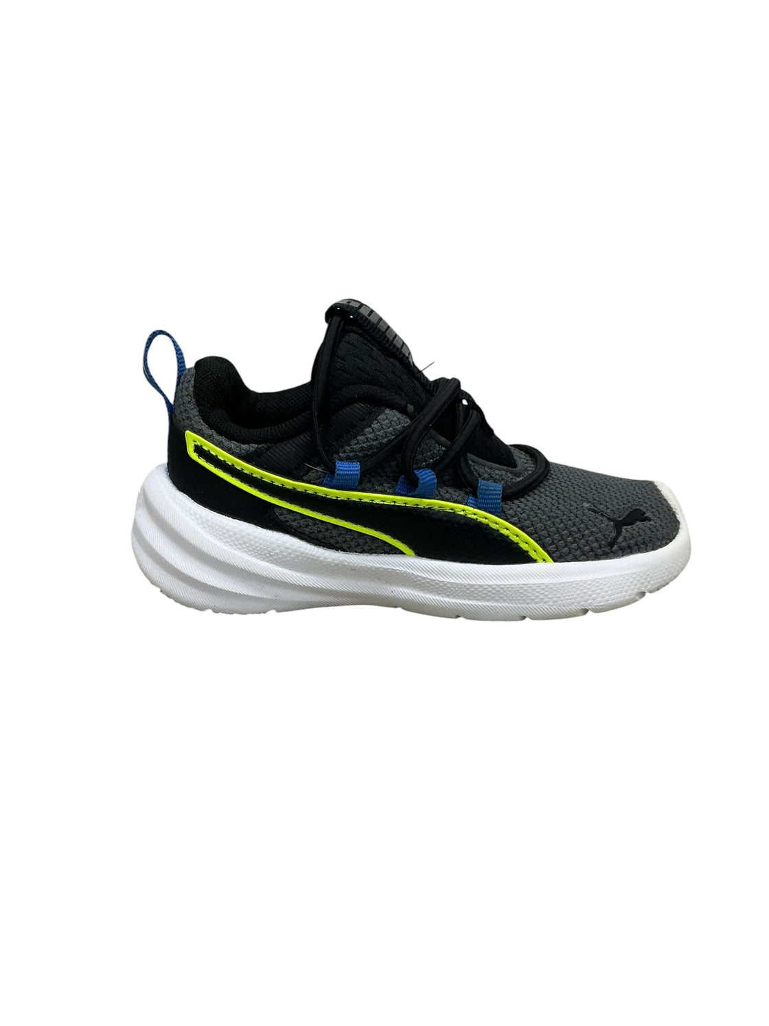 Tenis para niñ@ 6C (PUMA)