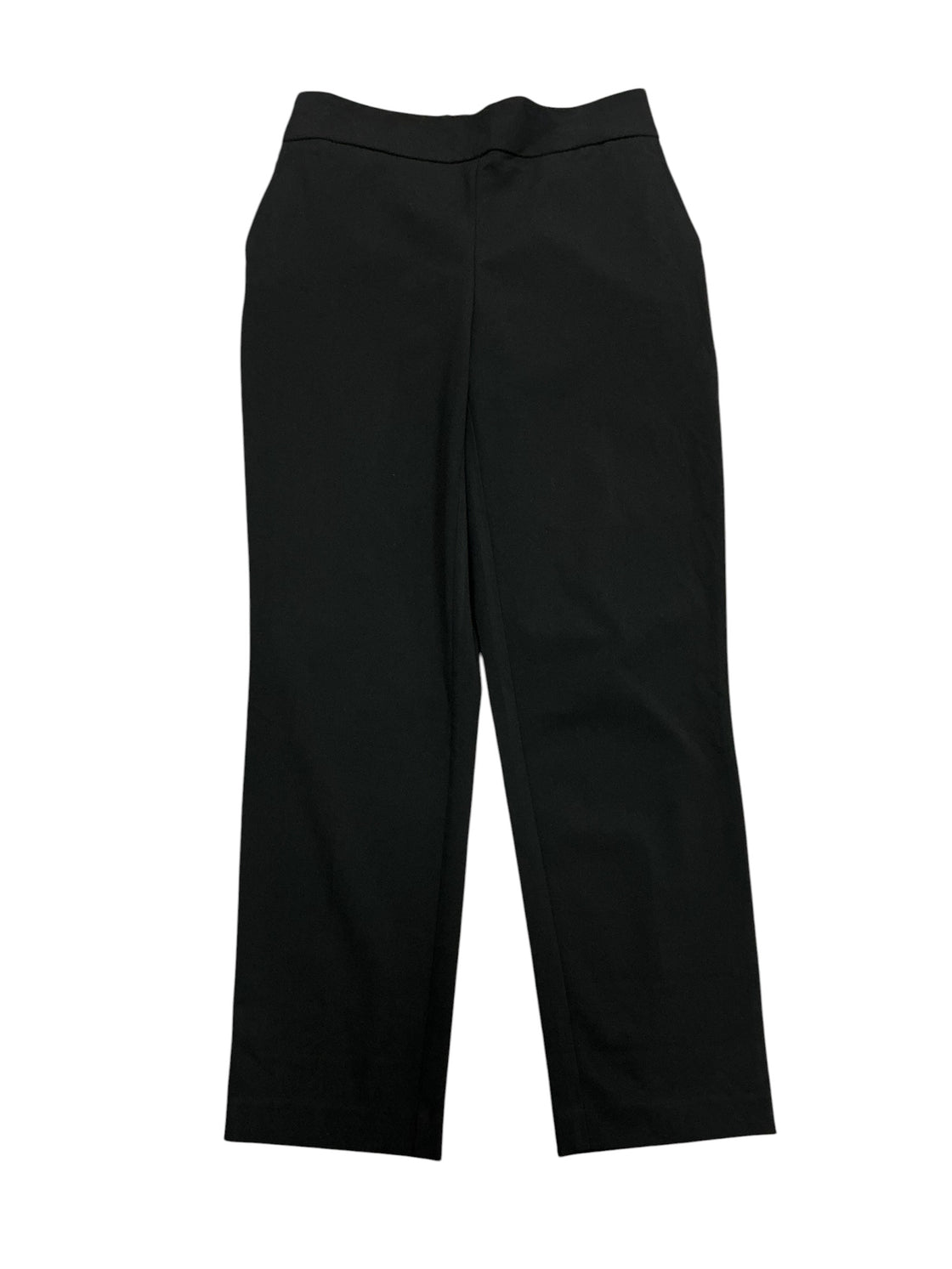 Pantalón 4 (HILARY RADLEY)