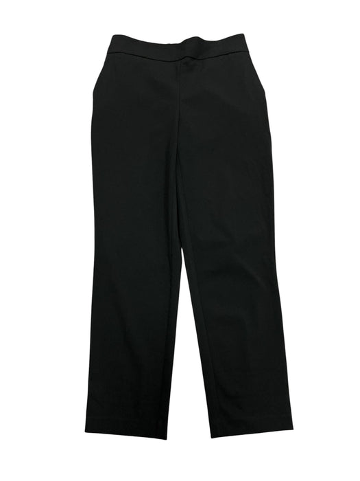 Pantalón 4 (HILARY RADLEY)
