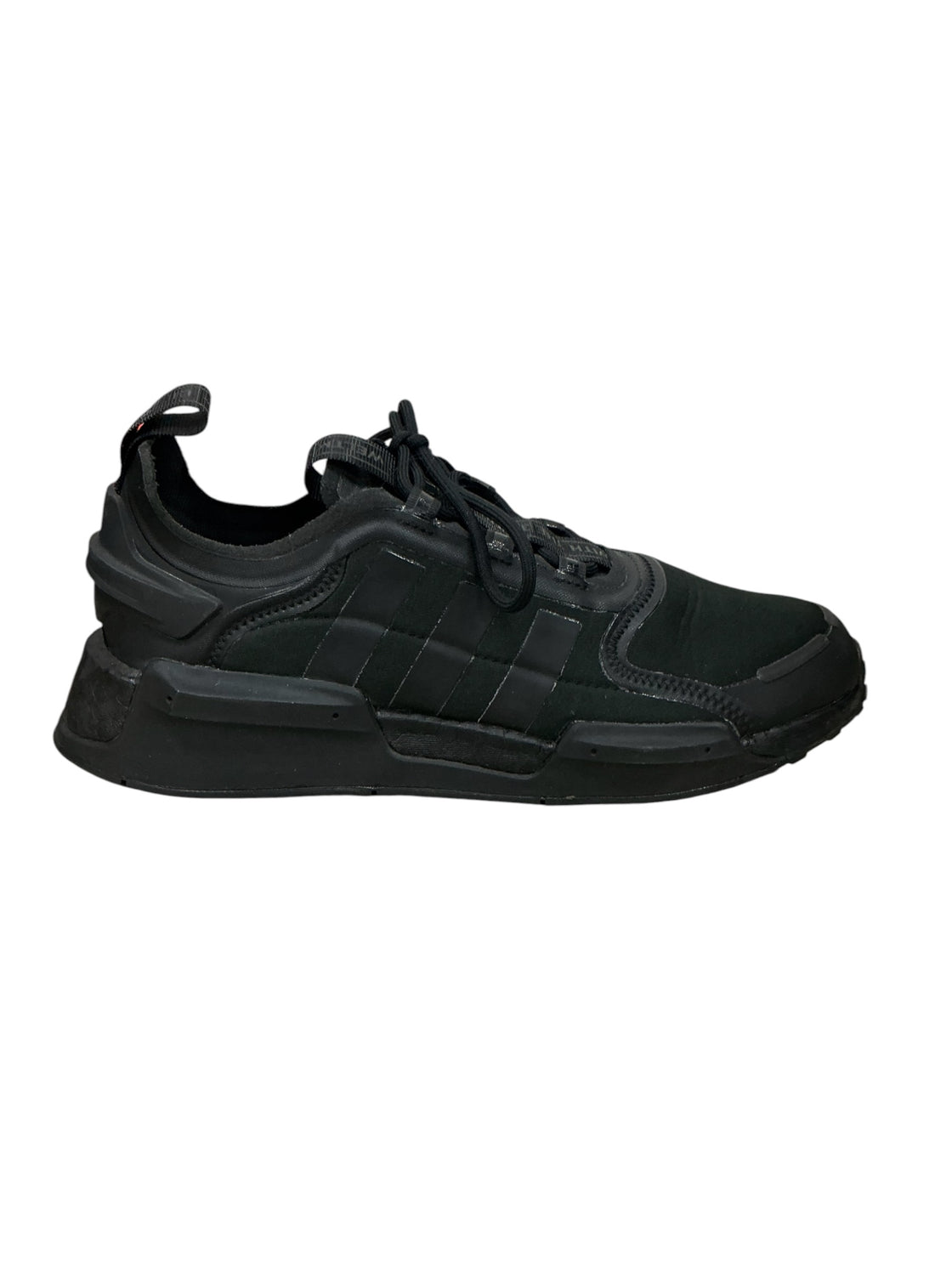 Tenis 8 (ADIDAS)