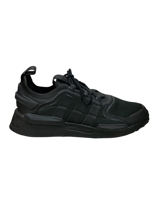 Tenis 8 (ADIDAS)