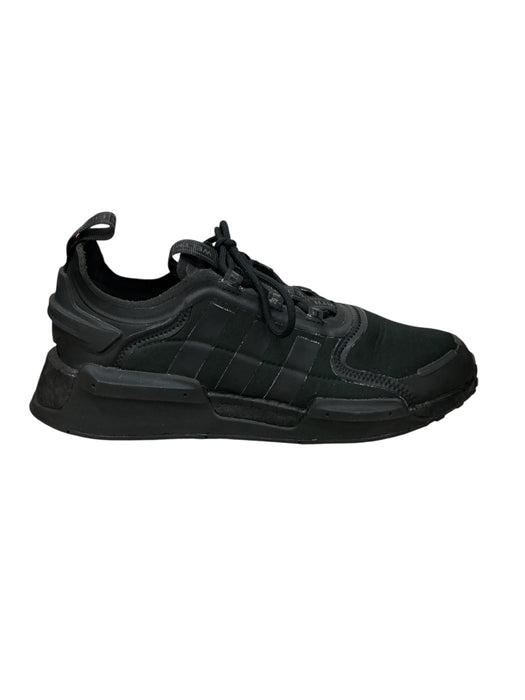 Tenis 8 (ADIDAS)