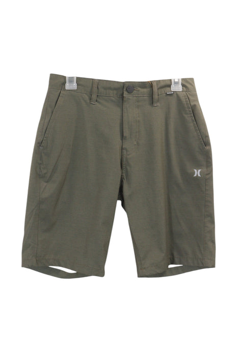 Pantaloneta 28 (HURLEY)