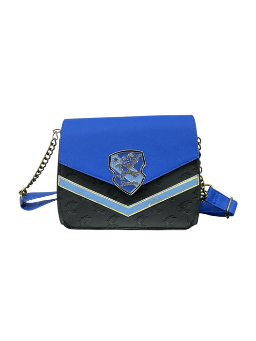 Bolso (HARRY POTTER)