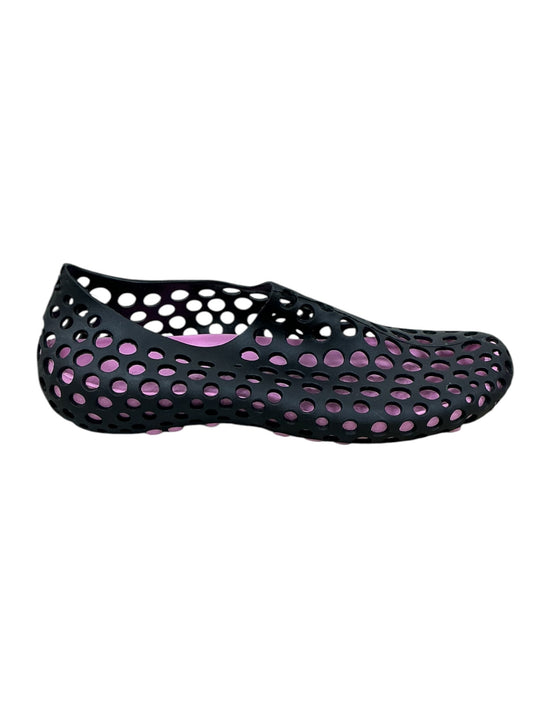 Zapato de agua para niñ@