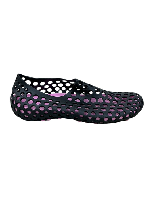 Zapato de agua para niñ@