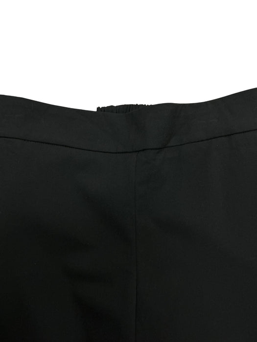 Pantalón 4 (HILARY RADLEY)