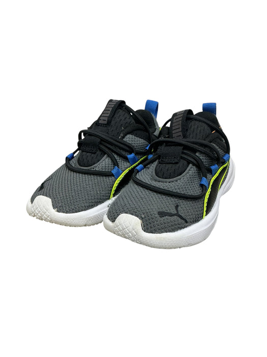 Tenis para niñ@ 6C (PUMA)