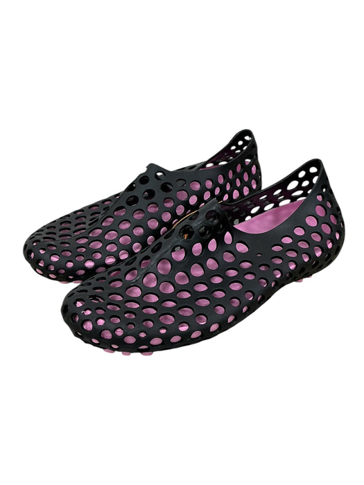 Zapato de agua para niñ@