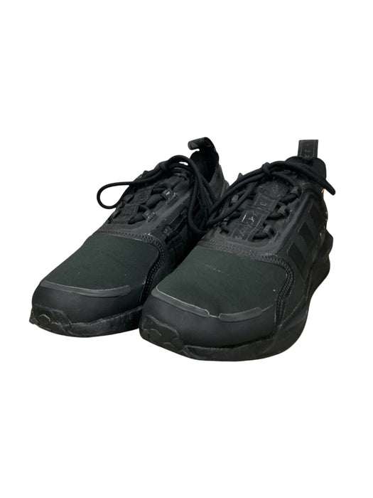 Tenis 8 (ADIDAS)