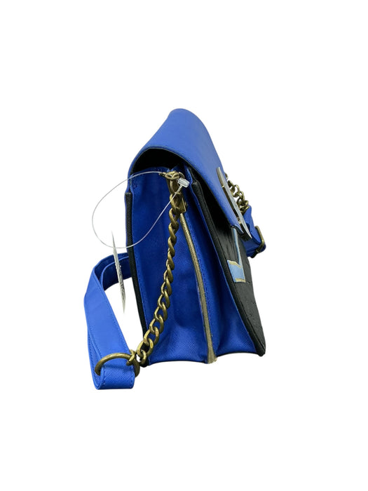 Bolso (HARRY POTTER)