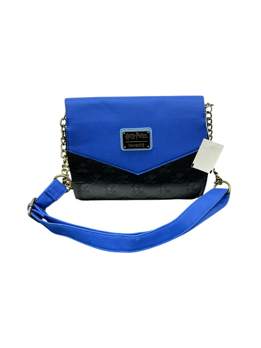 Bolso (HARRY POTTER)