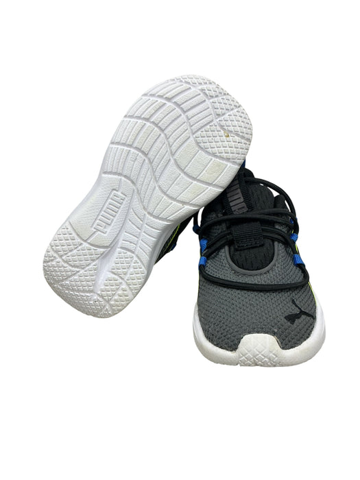 Tenis para niñ@ 6C (PUMA)