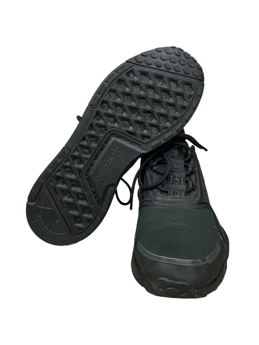 Tenis 8 (ADIDAS)