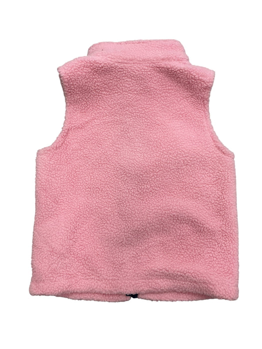 Chaleco para niñ@ 4T (PUMA)