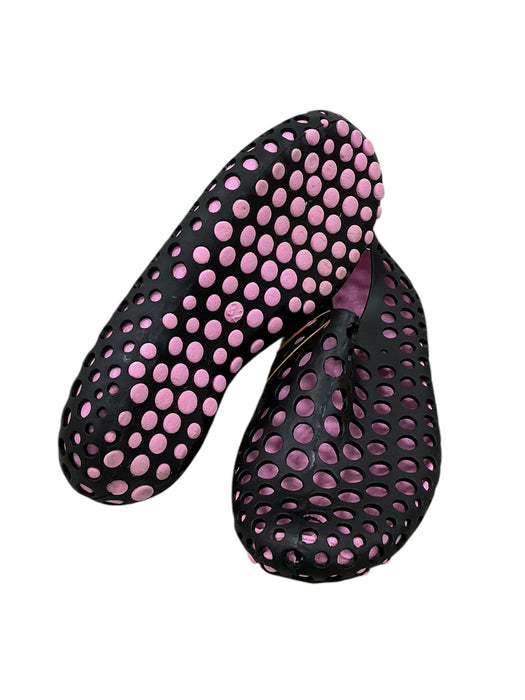 Zapato de agua para niñ@
