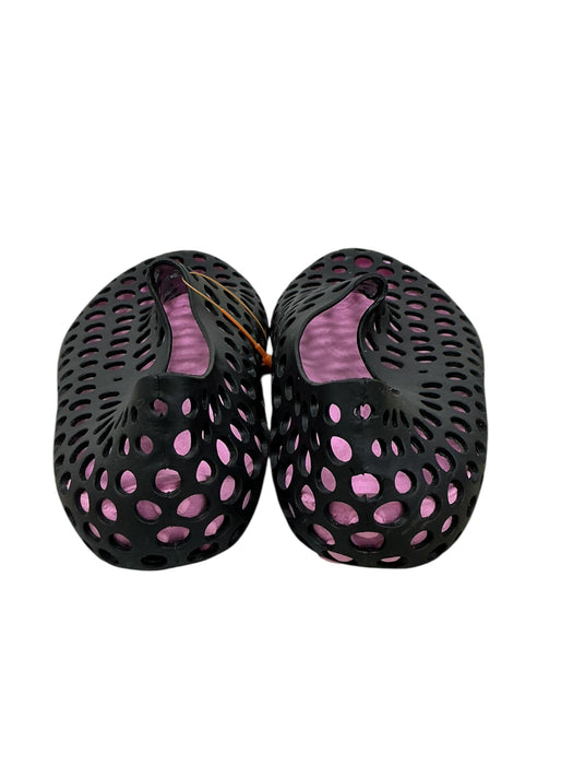 Zapato de agua para niñ@