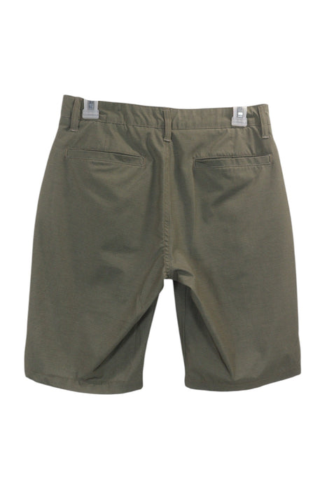 Pantaloneta 28 (HURLEY)