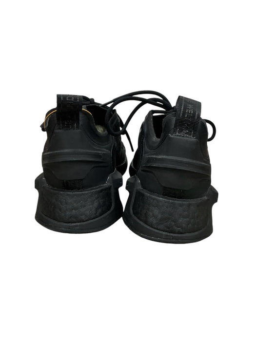 Tenis 8 (ADIDAS)